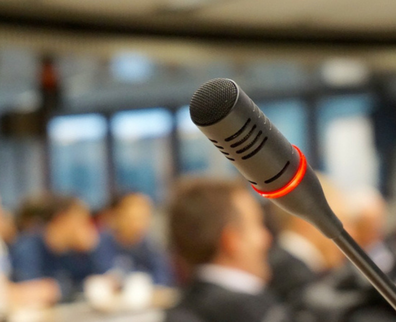 CFC divulga agenda 2024/2025 de convenções de Contabilidade em diversas partes do país