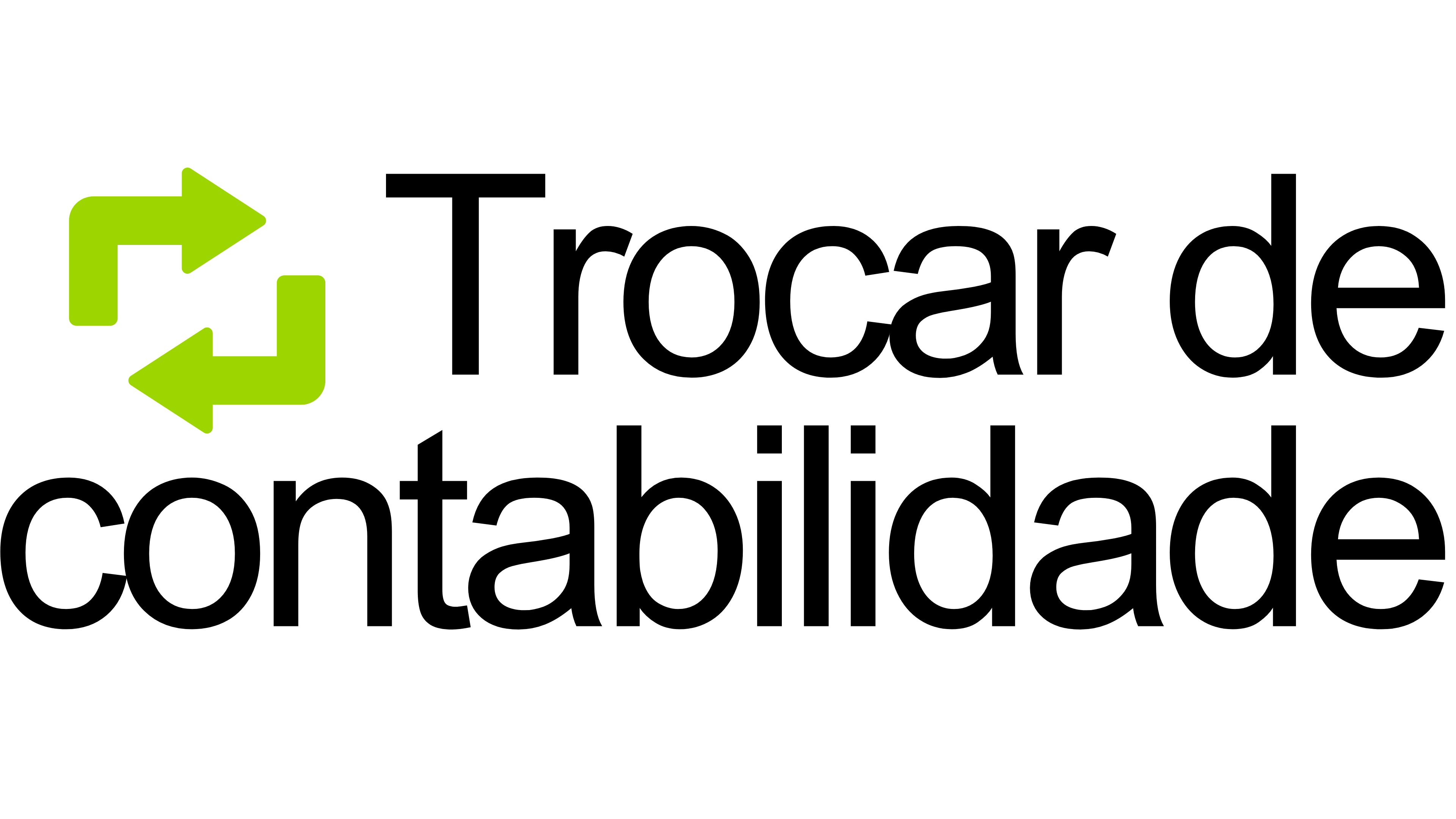Trocar de contabilidade (1)