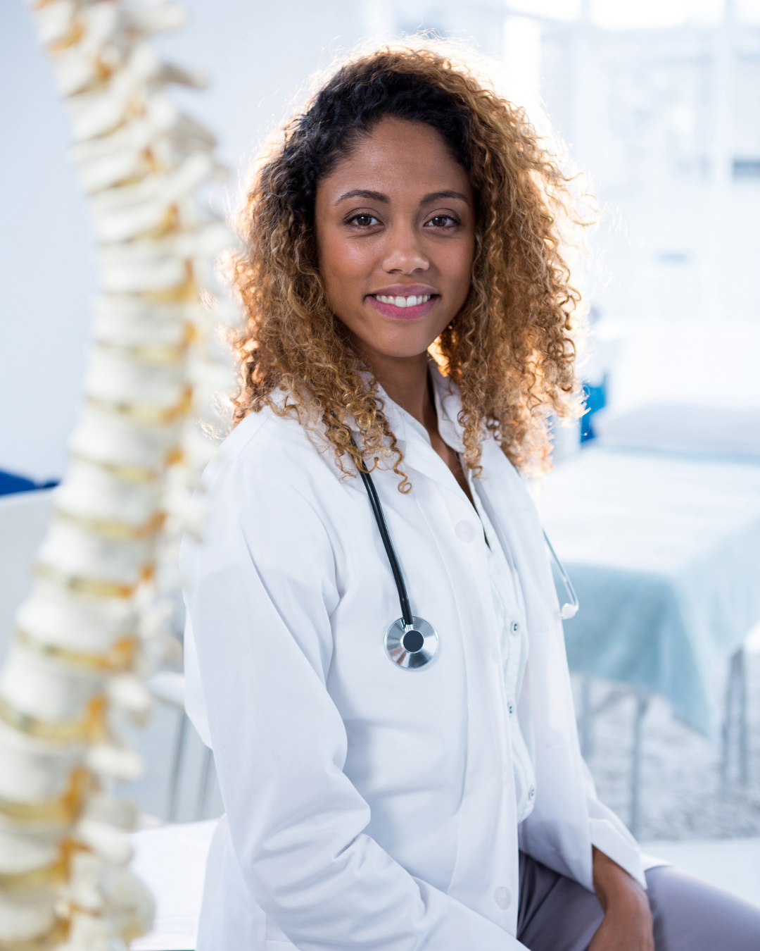 Dra. Fernanda Oliveira